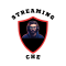 Streaming che