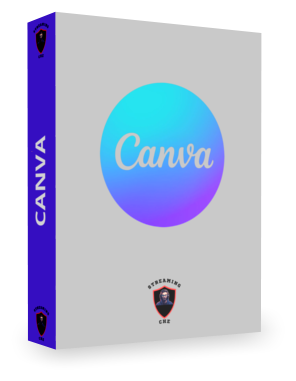 Canva