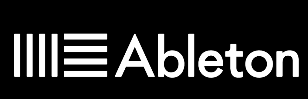 instalación de licencias de Ableton