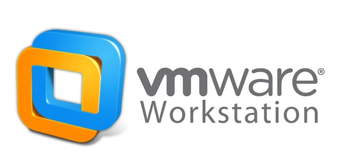 instalación de licencias de VMware