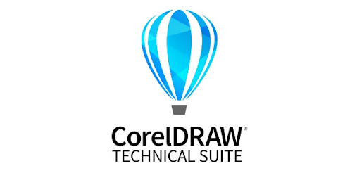 instalación de licencias de CorelDRAW