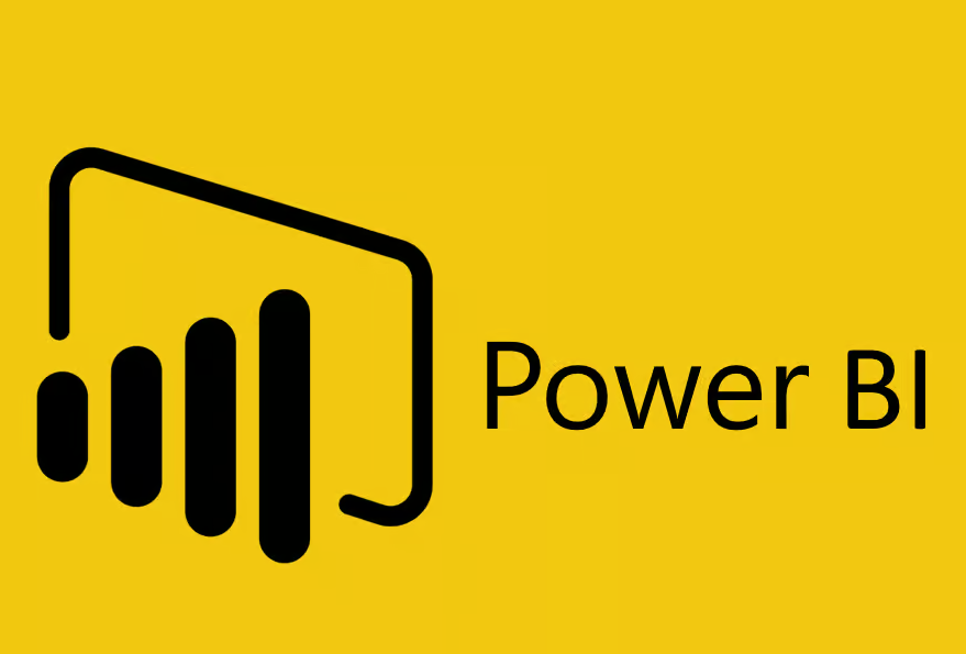 instalación de licencias de Power BI