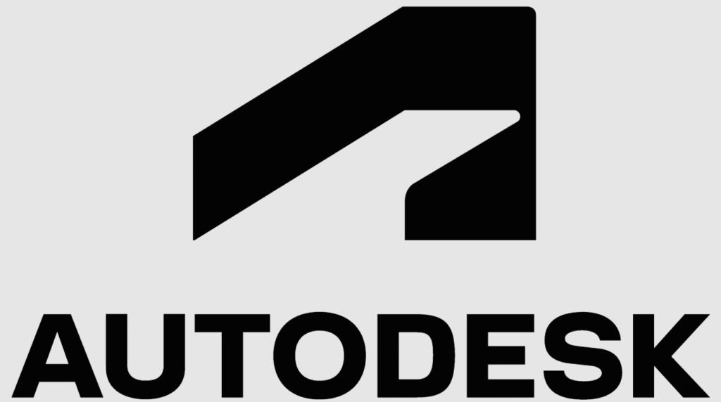 instalación de licencias de Autodesk