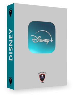 Disney