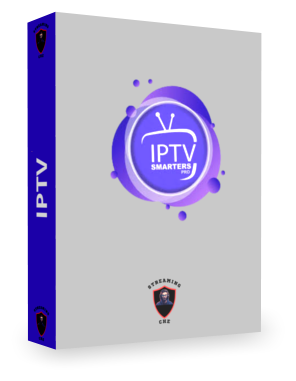 Iptv